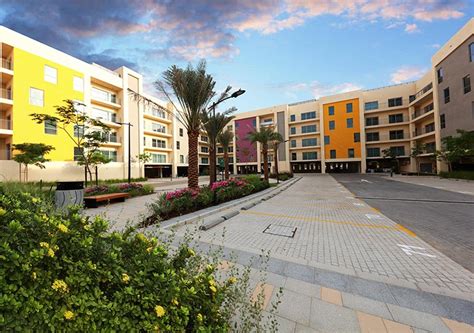 al ain apartments